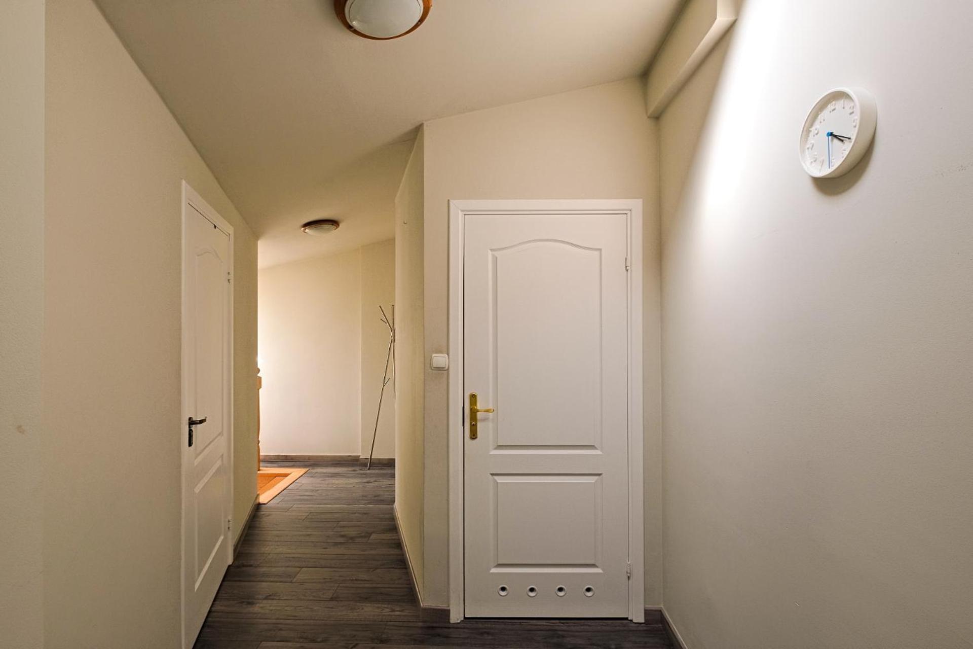 Urban Nest Apartments Radziwillowska 14 Krakow Exterior photo
