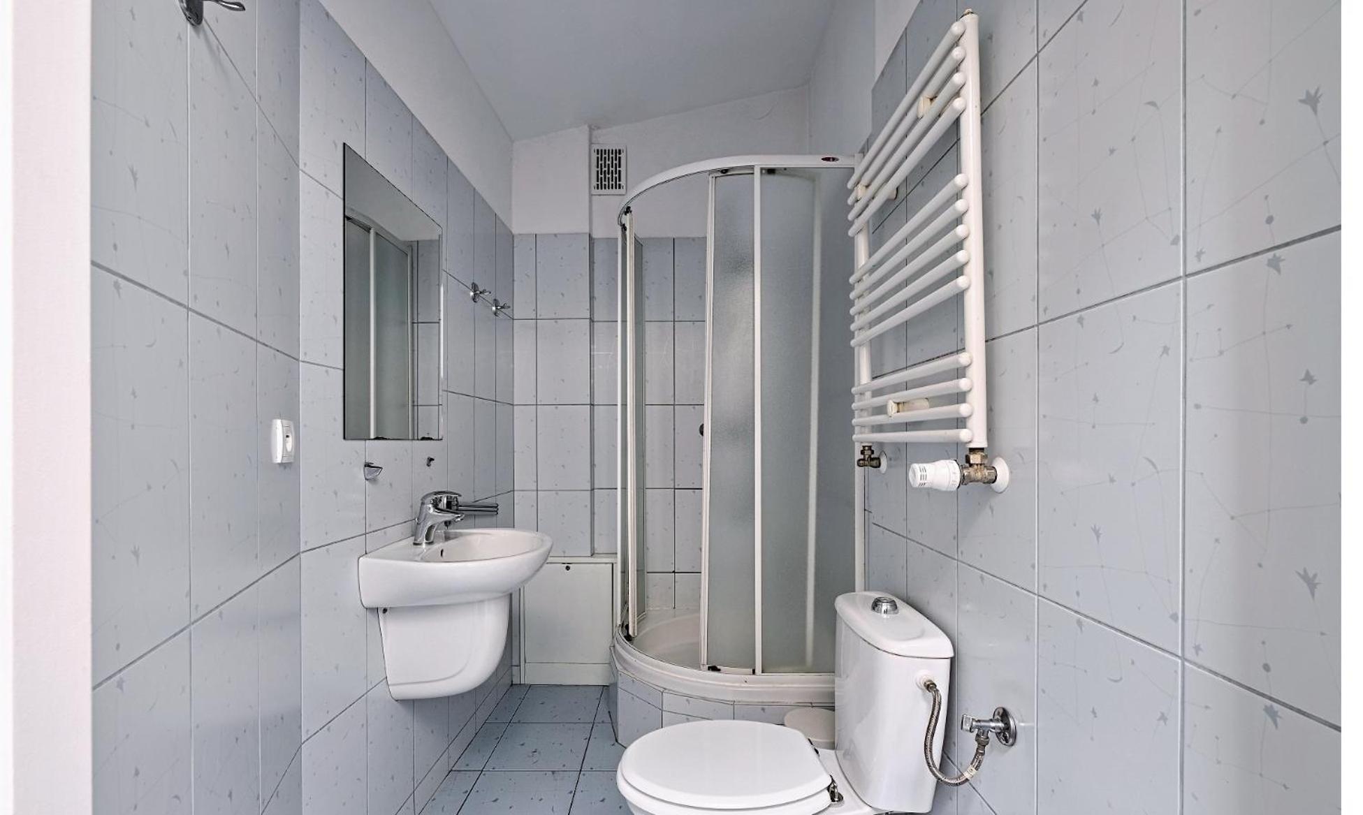 Urban Nest Apartments Radziwillowska 14 Krakow Exterior photo
